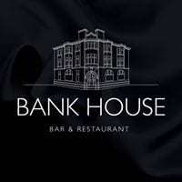 Bank House Restaurant 8